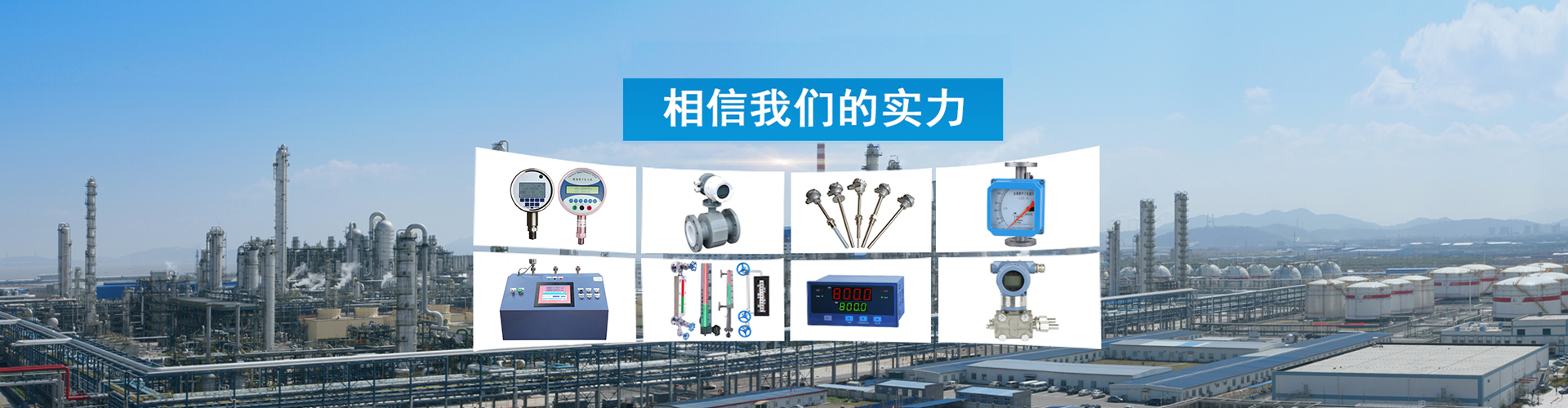 呼吸壓力閥,二氧化碳調節壓力閥,凱賽曼型壓力調節閥,機械式調節壓力閥,調節壓力閥,發酵罐壓力閥,不銹鋼壓力閥,