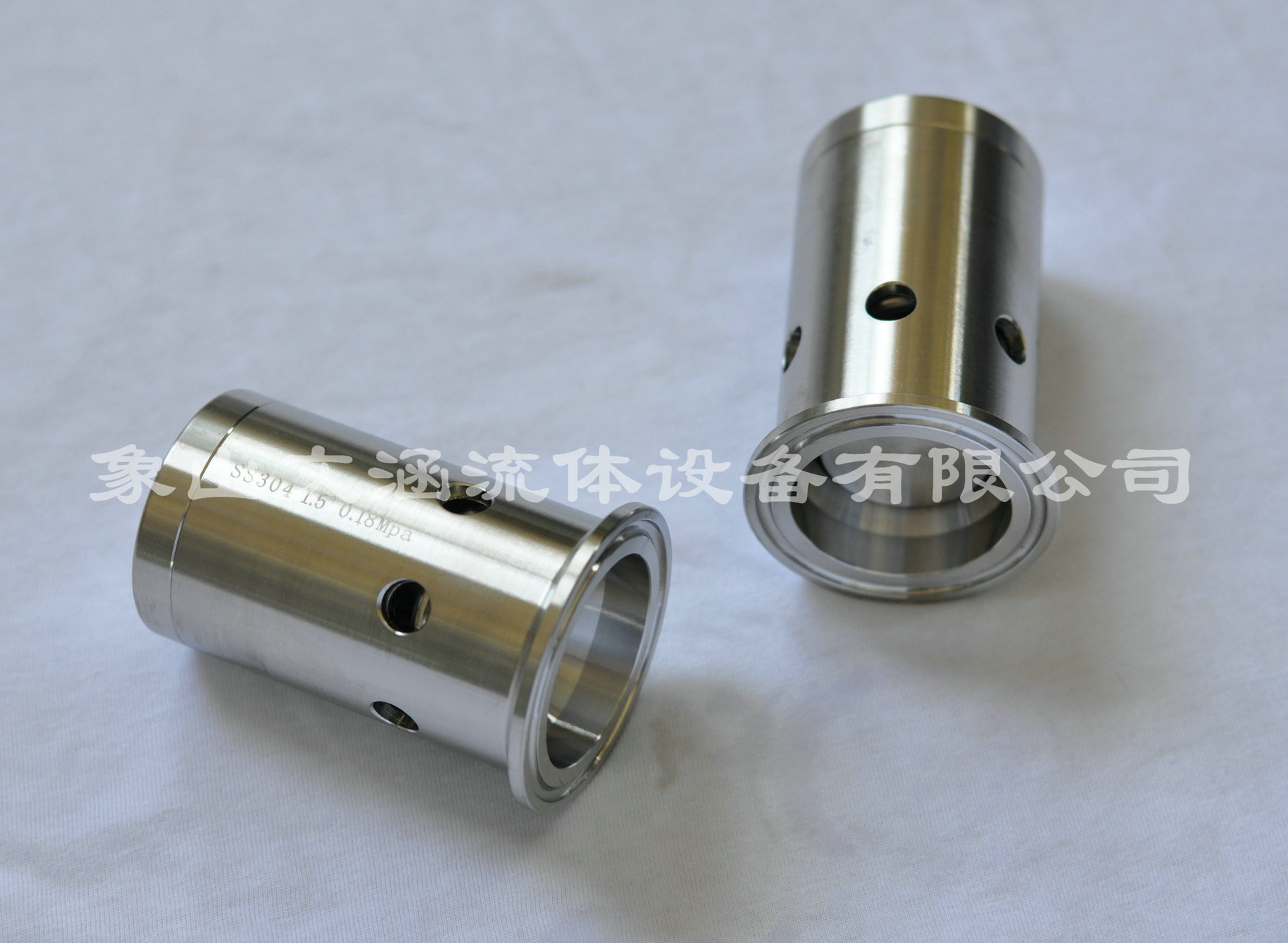 呼吸閥會在什么時候開始工作？
