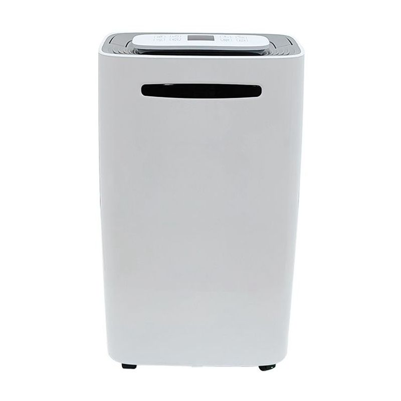 家用除濕機(jī)