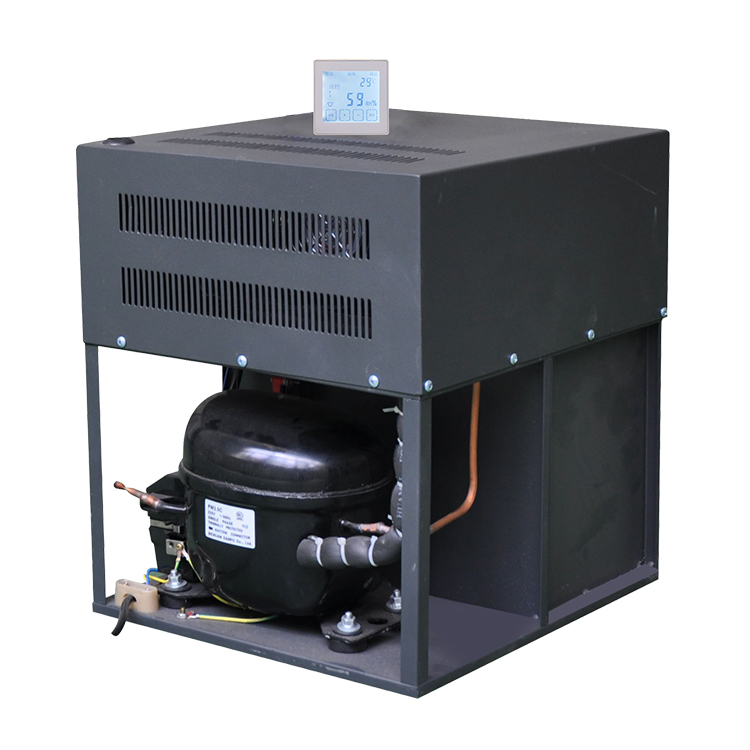 電力工具柜除濕機(jī)