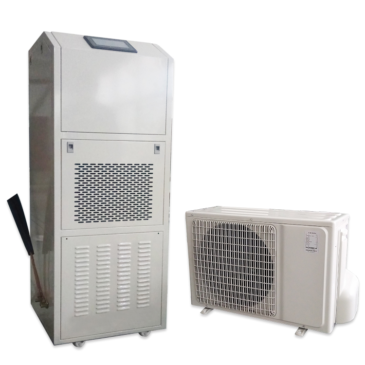 恒溫恒濕機(jī)