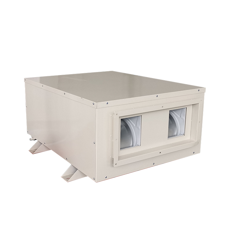 吊頂除濕機(jī)