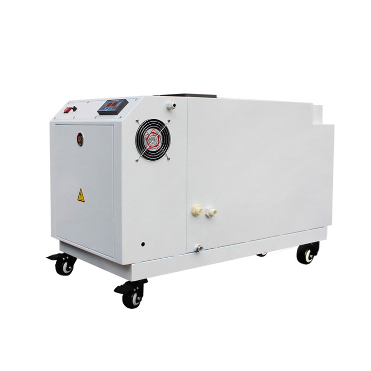 超聲波加濕機(jī)