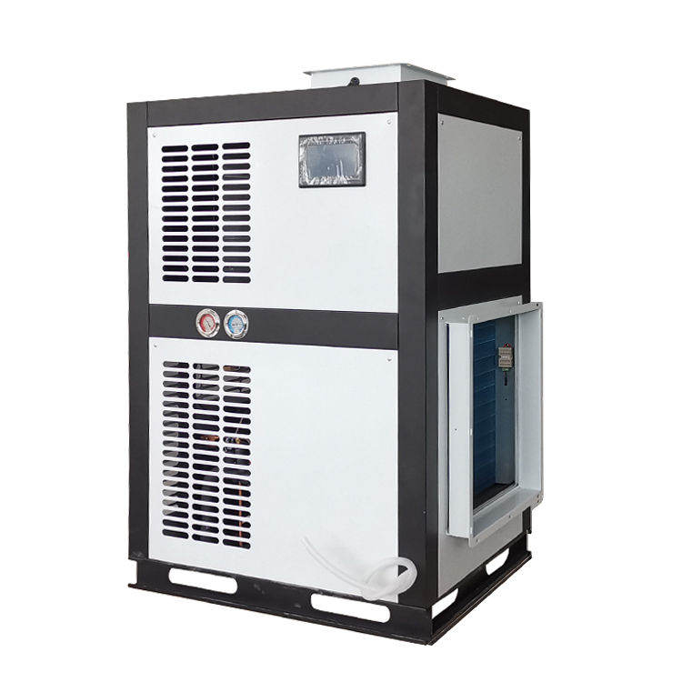 高溫除濕機(jī)