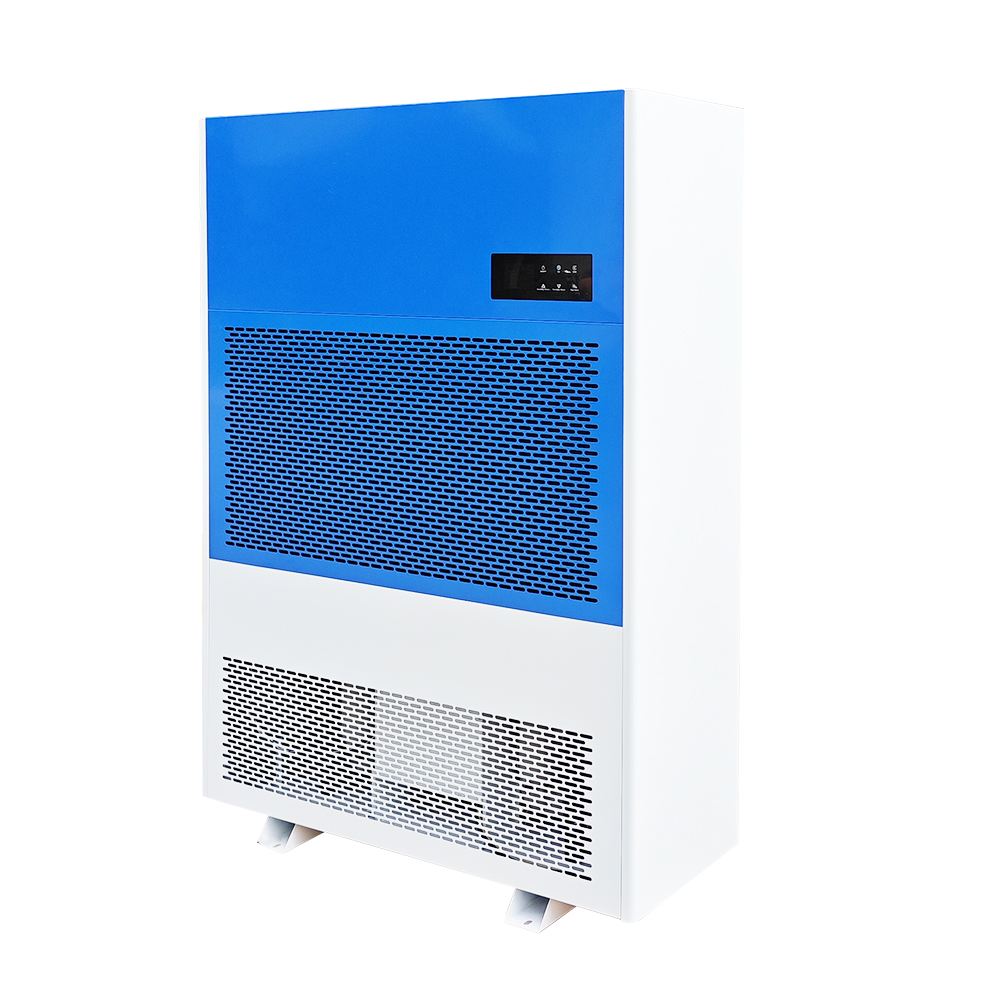 工業(yè)除濕機(jī)