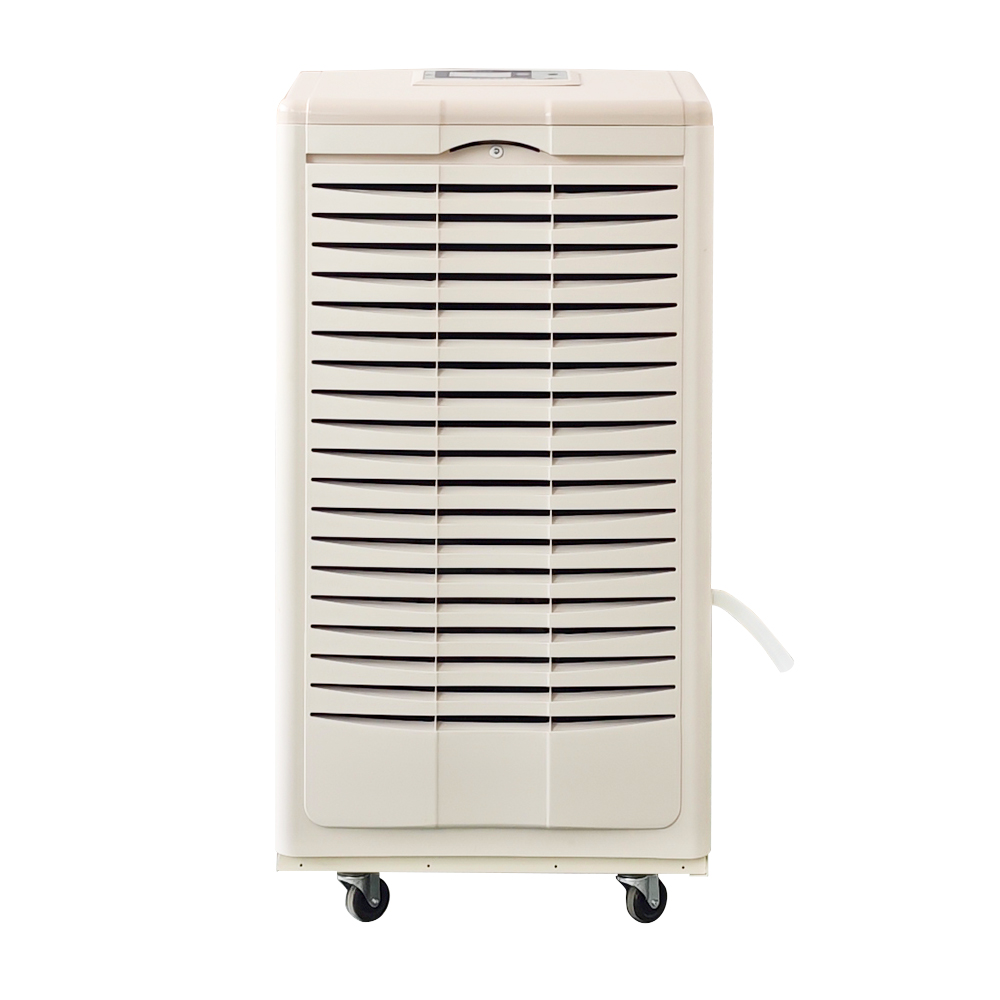 工業(yè)除濕機(jī)